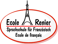 Ecole Renier